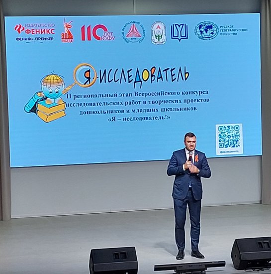 img (3)